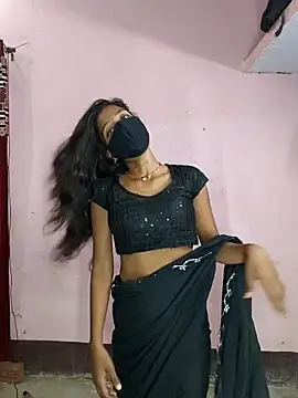 sweet couple99 online show from 23, 10, 2025