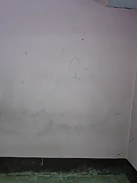 sweet couple99 online show from 25, 10, 2025