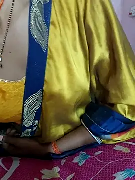 sweet couple99 online show from 27, 11, 2025