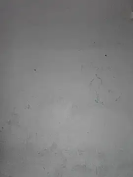 sweet couple99 online show from 26, 11, 2025