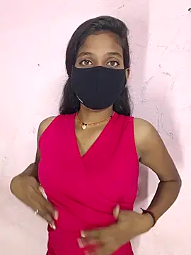 sweet couple99 online show from 18, 10, 2025