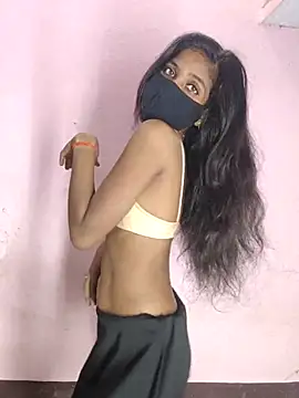 sweet couple99 online show from 13, 11, 2025