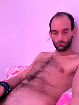 pollardoN65003 online show from 11, 11, 2025