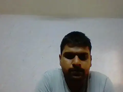 Snapshot of Aces9878 chatting on 19, 10, 2025 Aces9878 online show from 19, 10, 2025