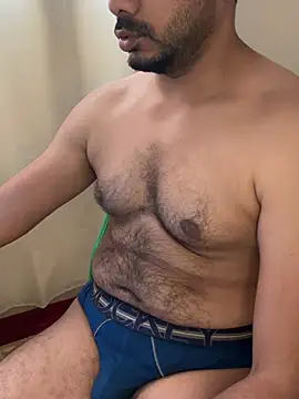 Snapshot of Handsome8677 chatting on 15, 4, 2026 Handsome8677 online show from 15, 4, 2026