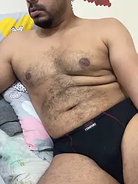 Handsome8677 online show from 3, 2, 2026