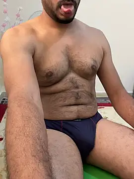 Snapshot of Handsome8677 chatting on 8, 4, 2026 Handsome8677 online show from 8, 4, 2026