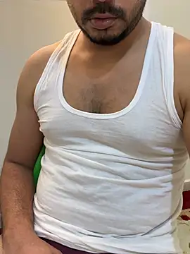 Snapshot of Handsome8677 chatting on 11, 4, 2026 Handsome8677 online show from 11, 4, 2026
