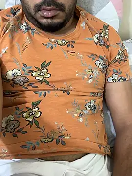 Handsome8677 online show from 10, 2, 2026