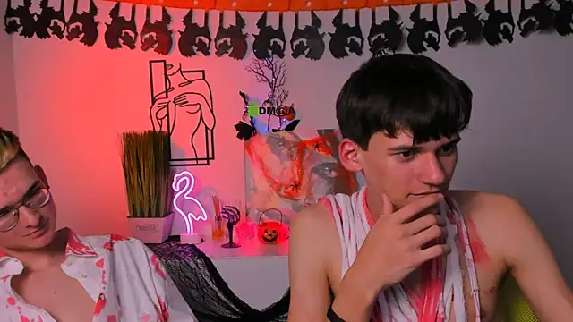 Snapshot of jordi_ser chatting on 1, 11, 2025 jordi ser online show from 1, 11, 2025