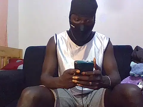 Snapshot of phadima444 chatting on 23, 10, 2025 phadima444 online show from 23, 10, 2025