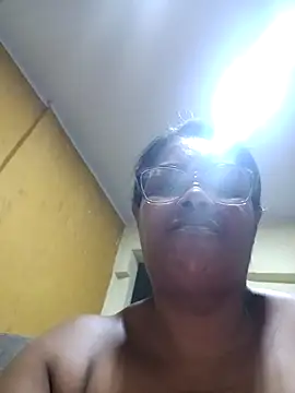 Pessoa54 online show from 21, 2, 2026