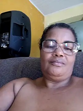 Pessoa54 online show from 25, 10, 2025