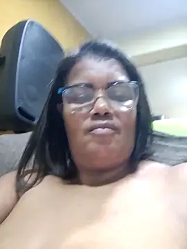 Pessoa54 online show from 28, 10, 2025