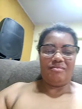 Pessoa54 online show from 4, 11, 2025