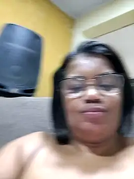 Pessoa54 online show from 20, 11, 2025