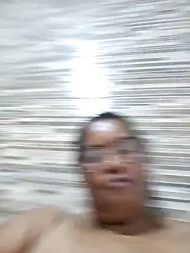 Pessoa54 online show from 27, 10, 2025