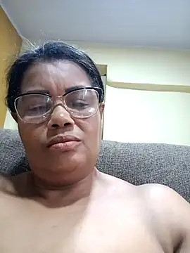 Pessoa54 online show from 7, 11, 2025