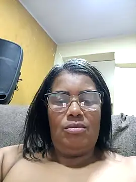 Pessoa54 online show from 30, 11, 2025