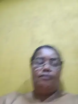 Pessoa54 online show from 26, 10, 2025