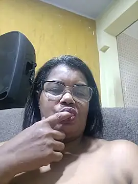 Pessoa54 online show from 26, 11, 2025