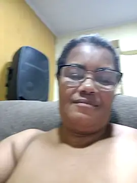 Pessoa54 online show from 19, 11, 2025