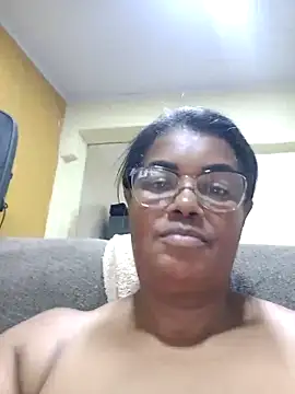 Pessoa54 online show from 8, 2, 2026