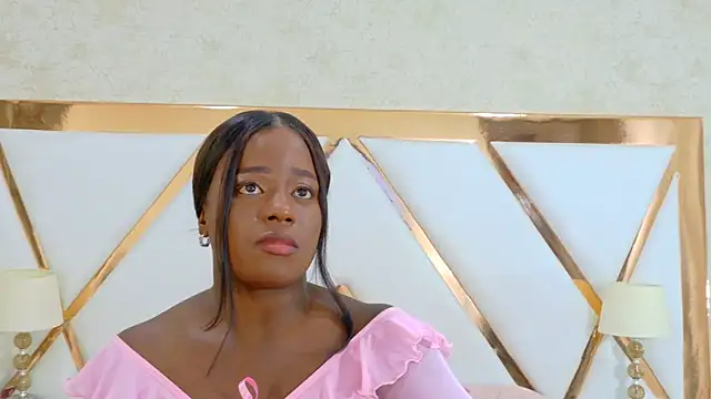 Snapshot of EmiParks chatting on 14, 2, 2026 EmiParks online show from 14, 2, 2026