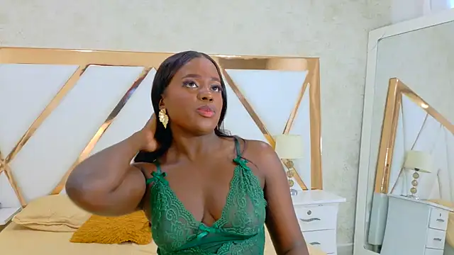 Snapshot of EmiParks chatting on 21, 3, 2026 EmiParks online show from 21, 3, 2026