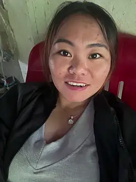 panda-bae online show from 16, 10, 2025