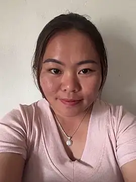 panda-bae online show from 27, 10, 2025