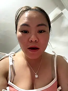 panda-bae online show from 29, 10, 2025