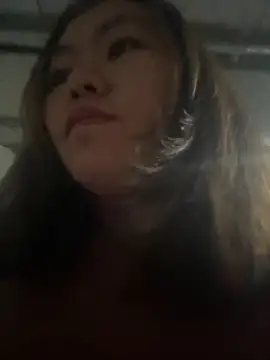 panda-bae online show from 28, 10, 2025