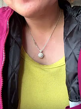 panda-bae online show from 13, 11, 2025