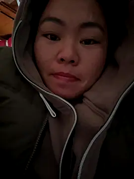 panda-bae online show from 20, 11, 2025