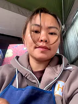 panda-bae online show from 19, 10, 2025