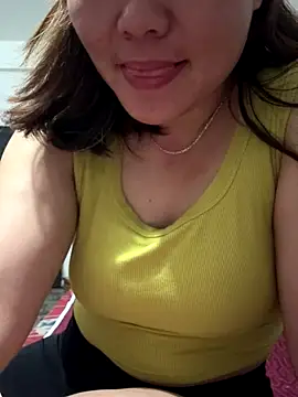 panda-bae online show from 9, 11, 2025