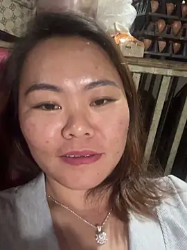 panda-bae online show from 15, 10, 2025