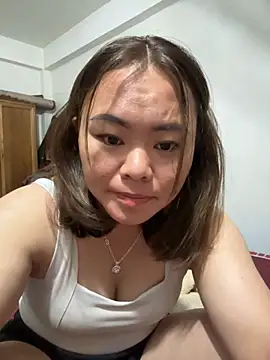 panda-bae online show from 23, 10, 2025