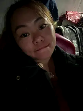 panda-bae online show from 19, 11, 2025