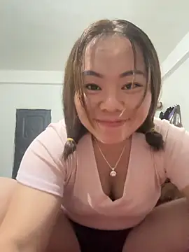 panda-bae online show from 26, 10, 2025