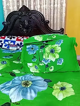 Porimoni22 online show from 11, 1, 2026