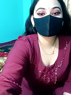 Porimoni22 online show from 19, 2, 2026