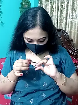 Porimoni22 online show from 29, 3, 2026