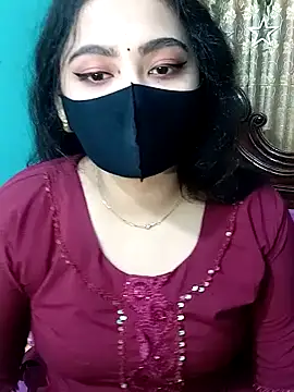 Porimoni22 online show from 16, 3, 2026