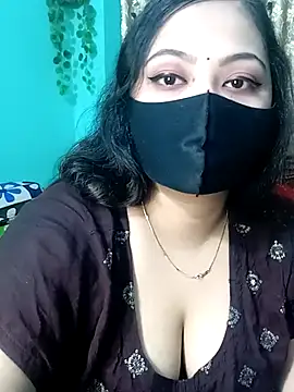 Porimoni22 online show from 11, 4, 2026