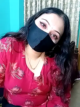 Porimoni22 online show from 14, 2, 2026