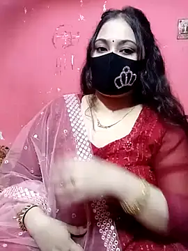 Snapshot of Porimoni22 chatting on 27, 10, 2025 Porimoni22 online show from 27, 10, 2025