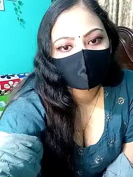 Porimoni22 online show from 4, 4, 2026