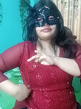 Porimoni22 online show from 16, 7, 2026